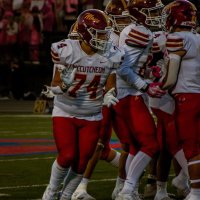 Steven Chase (@steven_chase74) 's Twitter Profile