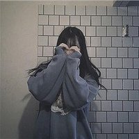 megumi (@e7wiy2sljmhtc1d) 's Twitter Profile