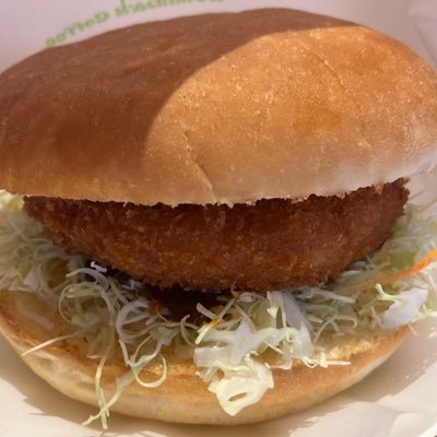 Q_uickening's profile picture. せーの、「あ」