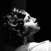 isabela merced (@isabelamerced) Twitter profile photo isabela merced (@isabelamerced) Twitter profile photo