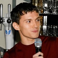 trís 🇰🇪 (@sitcomwanda) 's Twitter Profile