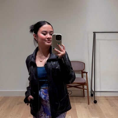 slaylii's profile picture. 