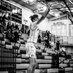 Brady Bishop (@bradybishop2028) Twitter profile photo Brady Bishop (@bradybishop2028) Twitter profile photo