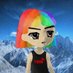 CAROL (@habboob23) Twitter profile photo CAROL (@habboob23) Twitter profile photo