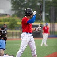 Joshua Henson (@joshuahenson25) 's Twitter Profile Photo Joshua Henson (@joshuahenson25) 's Twitter Profile Photo