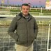hakkı bulut (@hakkii0163) Twitter profile photo hakkı bulut (@hakkii0163) Twitter profile photo