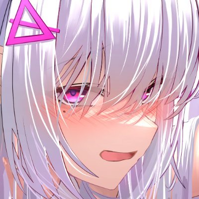 nmrkwb's profile picture. illustrator
メイン垢 : @ECC12_8
実績 : ラノベ キャラデザ・挿絵、雑誌ピンナップ(電撃萌王)、音声作品ジャケ絵、等
【AI学習禁止🚫】
https://t.co/n1DT3mSEi7
✉ : silverbullet875456@gmail.com