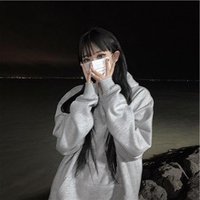 Ayu (@womyejxr7kkshcf) 's Twitter Profile