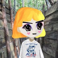 twig (@twigeth) Twitter profile photo