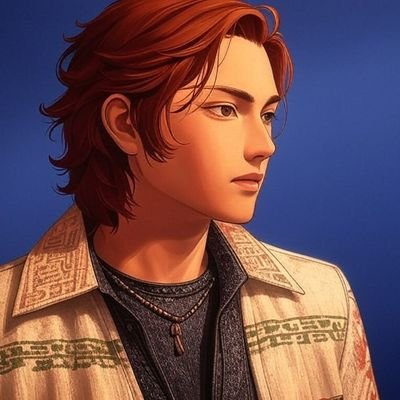 Nicky Del Monte Profile