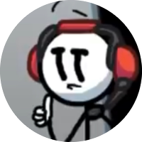 onion?! (@ggameronion) 's Twitter Profile