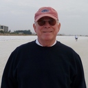 Jacques Mathieu - @jmathieu76 - Twitter