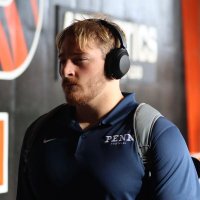 Luke Sacchetti (@lukesacchetti77) 's Twitter Profile