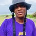 Nomnandayi (@minenhlehlombe6) Twitter profile photo Nomnandayi (@minenhlehlombe6) Twitter profile photo