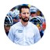 David Cotillas (@davidcotillas) Twitter profile photo David Cotillas (@davidcotillas) Twitter profile photo