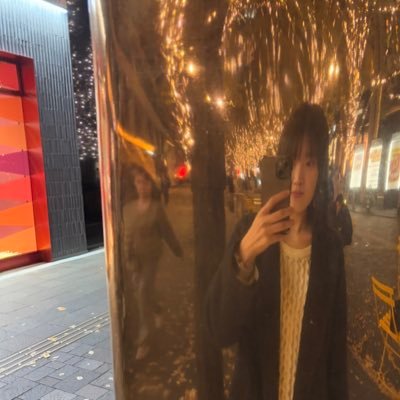 nagi_free_0's profile picture. 2024.10.30〜ライティング受講/フリーランスになって今まで時間や気持ちに余裕がなく挑戦できなかったことに挑戦してみたい/最近は景色の写真を撮るのにハマってます📱📷/勧誘系dmはNG #ウェブフリ