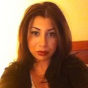 nicole deangelo - @nicoliinaa - Twitter