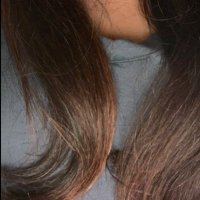 tish🇺🇸🦕 (@looses1) 's Twitter Profile