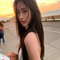 David Roe (@wwt1b2kduu4779) 's Twitter Profile