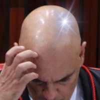 Careca Reluzente do Alexandre de Moraes (@carequinha_conc) 's Twitter Profile Photo Careca Reluzente do Alexandre de Moraes (@carequinha_conc) 's Twitter Profile Photo