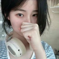 Alma Rose (@g08pl026g1gx70h) 's Twitter Profile