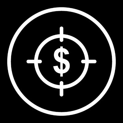 Using our data and analytics model to pick winners consistently across the NHL, NBA, and NFL.