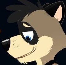18+ ONLY | made it 28 revolutions around the sun | home for this raccoons shenanigans. Profile art by a lovely giraffe cat bear boy @ToeBeanJoe uwu
