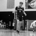 Grant Giesmann (@grantgiesmann) Twitter profile photo Grant Giesmann (@grantgiesmann) Twitter profile photo