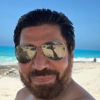 Azad Sami (@azadbsami) 's Twitter Profile Photo Azad Sami (@azadbsami) 's Twitter Profile Photo
