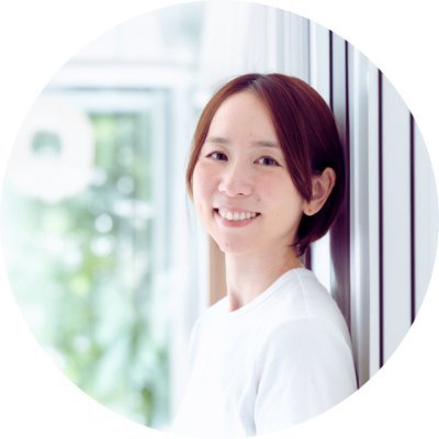 ディレクションもするWebコーダー|制作実績200件以上|LP HP制作・コーディング代行・Next.js|フリーランス4年目|業務提携7社|元アパレル ▶︎ 海外4年 ▶︎ 独立|旅とビールと英語が好き🛫🍻|TOEIC980|お問い合わせ:contact@ico-works.com📩