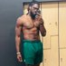 👑Prince Uzebu👑 (@junior_uzebu) Twitter profile photo 👑Prince Uzebu👑 (@junior_uzebu) Twitter profile photo