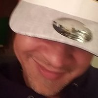 billy boone (@boone_bill84000) 's Twitter Profile