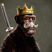 Bodidlee (@bodidlee_) 's Twitter Profile Photo