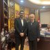 Ali Bedo Mustafa🇹🇷 (@alibedo_mustafa) Twitter profile photo Ali Bedo Mustafa🇹🇷 (@alibedo_mustafa) Twitter profile photo