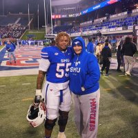 TALENTED™️(55)⚔️🤍 (@qaeshonsapp) 's Twitter Profile