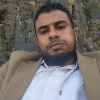 ‏سلــيم الـدبــعــي (@ds2024) 's Twitter Profile