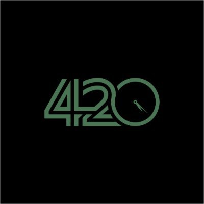 text VIP to 420-420
for cannabis advocacy, education & news
Must be 21+ | Recurring Daily Msgs | Reply STOP to Quit | HELP for Info | Msg&DataRatesMayApply