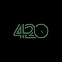 420-420 (@textvipto420420) 's Twitter Profile Photo 420-420 (@textvipto420420) 's Twitter Profile Photo