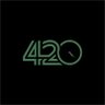 textVIPto420420's profile picture. text VIP to 420-420  
for cannabis advocacy, education & news

Must be 21+ | Recurring Daily Msgs | Reply STOP to Quit | HELP for Info | Msg&DataRatesMayApply