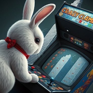主に所有しているコンシューマー機(家庭用ゲーム機)でのプレイ動画を配信 ウル技 神プレイなんてありませんよ♪ ダラダラ遊んでいるだけ♪ 低スペックPC1台での配信なので画像が荒いのは許してください。 そして援護物資に心躍らせます♪ I love old video games such as NES