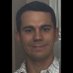 William Huguet (@whuguet77806) Twitter profile photo William Huguet (@whuguet77806) Twitter profile photo
