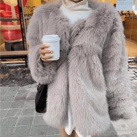あさみ (@asami983669) 's Twitter Profile