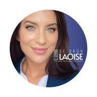 Laoise De Brún | Former Seanad Candidate TCD Panel (@laoisedebrun) 's Twitter Profile Photo Laoise De Brún | Former Seanad Candidate TCD Panel (@laoisedebrun) 's Twitter Profile Photo