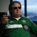 Robert California (@dundieking) Twitter profile photo Robert California (@dundieking) Twitter profile photo