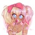 Rosenne (@rosenne_draws) Twitter profile photo Rosenne (@rosenne_draws) Twitter profile photo