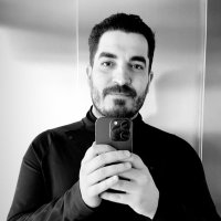 Othman Albasheer (@othmanalbasher) 's Twitter Profile Photo Othman Albasheer (@othmanalbasher) 's Twitter Profile Photo