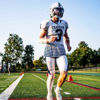Hunter Bigham (@hunterbigham) 's Twitter Profile Photo Hunter Bigham (@hunterbigham) 's Twitter Profile Photo