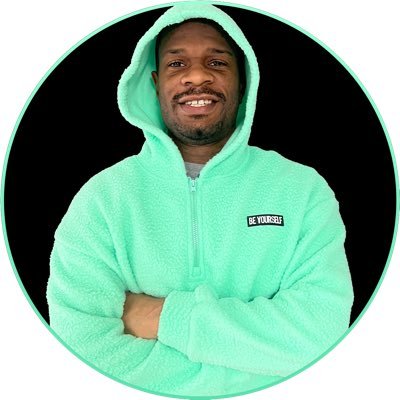 @MarrioRobertsJr