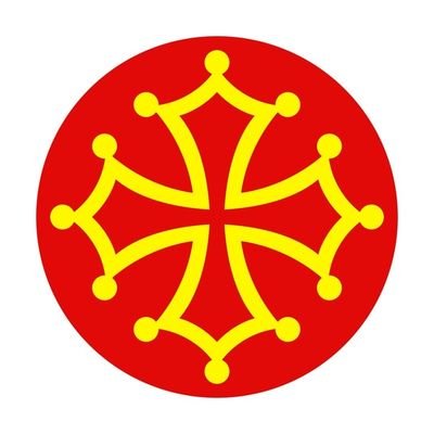 diapaz31's profile picture. ah bon ? couin couin