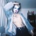 RatTrap Leviathan (@rattraptheclown) Twitter profile photo RatTrap Leviathan (@rattraptheclown) Twitter profile photo